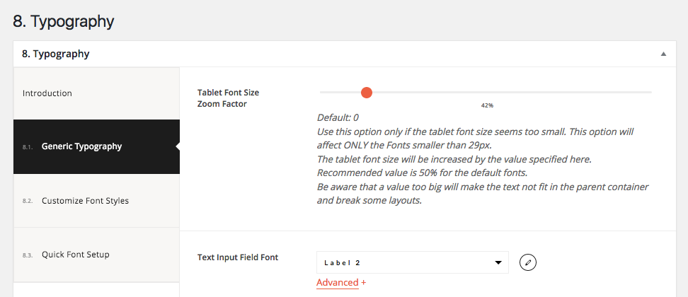 flothemes font kit combinations flothemes font kit combinations